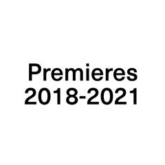 premieres