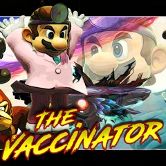 The Vaccinator