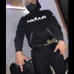 3. Amor Gangster bryartz hvmmyd