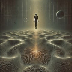 The Traveller