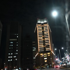 77.1 Piano Improvisation 20260320-1