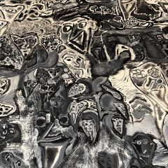 MoneyStyle feat Candyboii