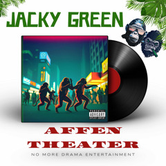 Affentheater