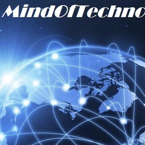 MindOfTechno #4 Music Is Back On Track