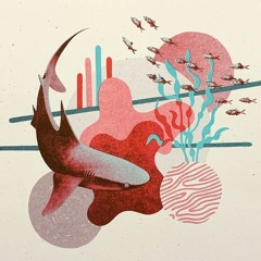 75