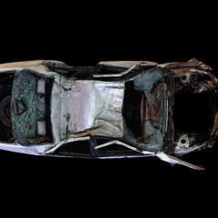 OMAAR - ACG (Out Now)