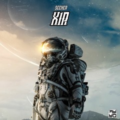 SEEKER - X1R