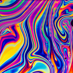 Break Ya Neck (BACK IN SCENË) NEW LIFE AFTER LIFE