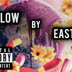 Flow by East B
