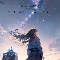 Your beatiful