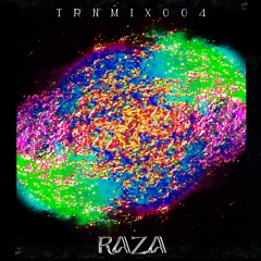 TRNMIX004: Raza