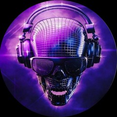 TECHNOJUNKIE 2026 TECHNO SET LOL