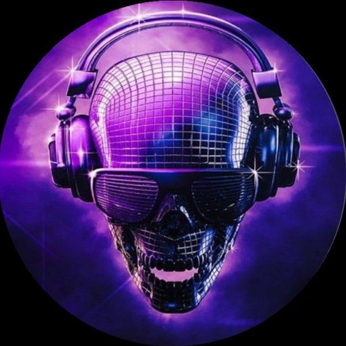TECHNOJUNKIE 2026 TECHNO SET LOL