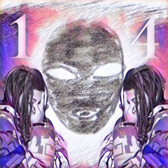 Valentino (feat. BabyImJuice) [prod. 270connor]