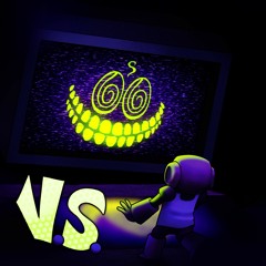 [W R2 M2 - Chapter 1] Oh No, Not The Bowser Room!