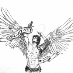 Summertime Sadness - MAKAVELI HARDSTYLE