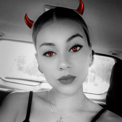 Diabla