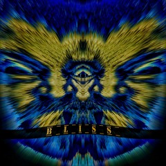 MaNuLaToR - Bliss