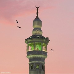 إِنَّا وَجَدْنَاهُ صَابِرًا نِعْمَ الْعَبْدُ | سورة ص | القارئ محمد إسماعيل العُدَينِي