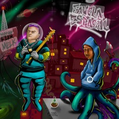 Mano Fler _ Melk - Grande Mentira [ Feat. e Prod. Mortão VMG ](MP3_70K).mp3