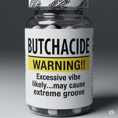 Butchacide