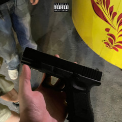 CZR MVP