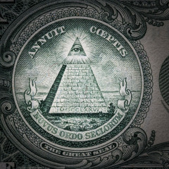 A New Order of the Ages