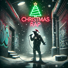 Xmas (w)rap