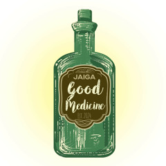 Good Medicine