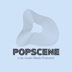 Trailer Park - Popscene - Jac Lauren Hope