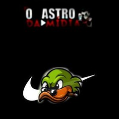 MTG- MACHUQUEI MACHUQUEI A XT DA PATY , MC GUIZINHO 🎶🔥