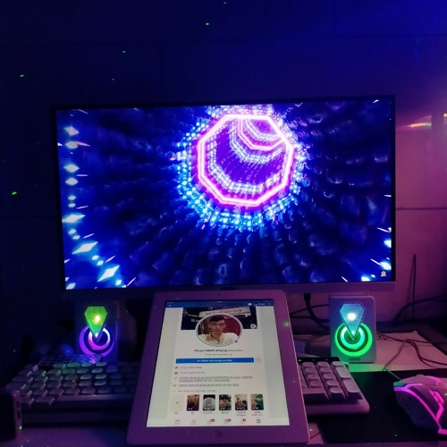 VIỆTMIX_2k24-Lối Đi Cho Nhau ✈️Minh Khang✈️ Mix