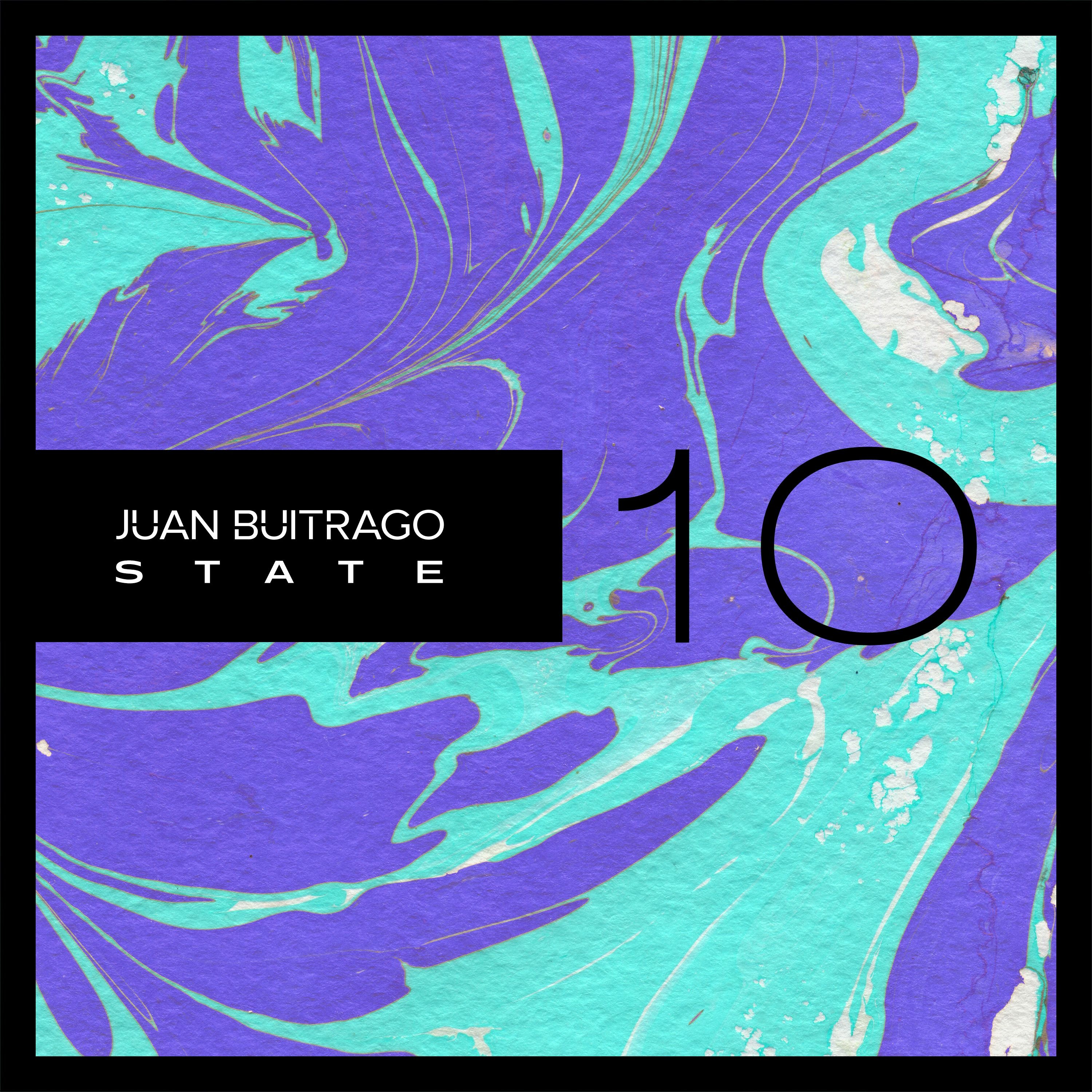 Juan Buitrago