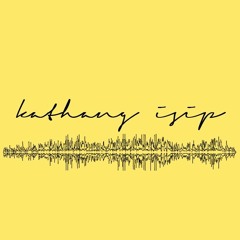 Ben&Ben - Kathang Isip - Cover