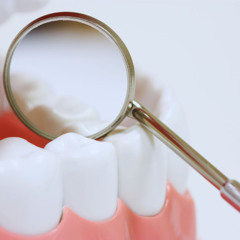 The Hidden Power of Preventive Dentistry