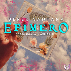 EFÍMERO