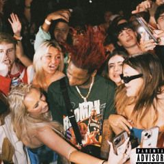 PATIENT [produced by Chulo0]