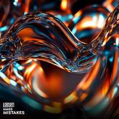 MAGS - Mistakes