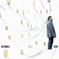 BETAMAX002 | R's