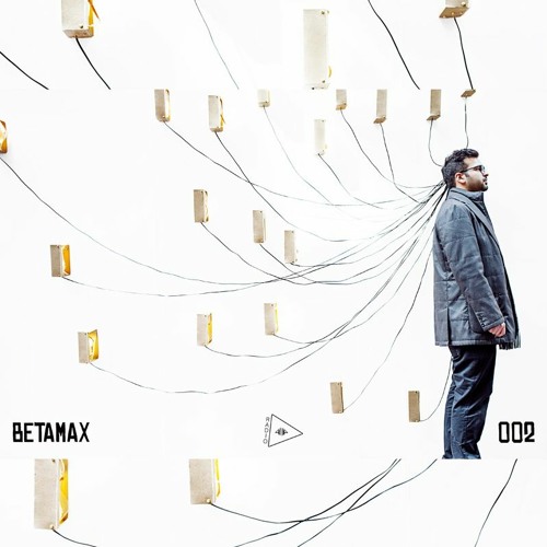 BETAMAX002 | R's