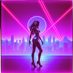 DIGITAL VENUS OVERDRIVE