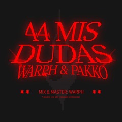 44misdudas *pakko*
