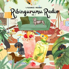 Ribingurumu Radio