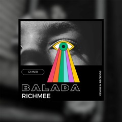 RichMee - Balada