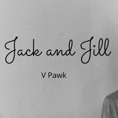 Jack And Jill | A story of Depression | Prod By Young Taylor