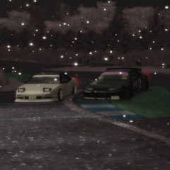 Eva i loved you (Honda Playa remix)