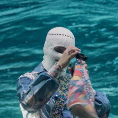 TUL8TE - Habeeby Da  I  تووليت -  حبيبي ده