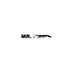Mr.Saca-Rolhas(Salas c/Pedrini,Kutumi)