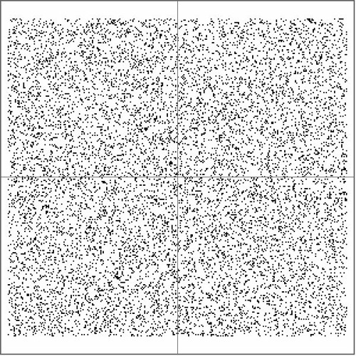 Stream Episode White Sequence Of Notes By Harlan Brothers Podcast