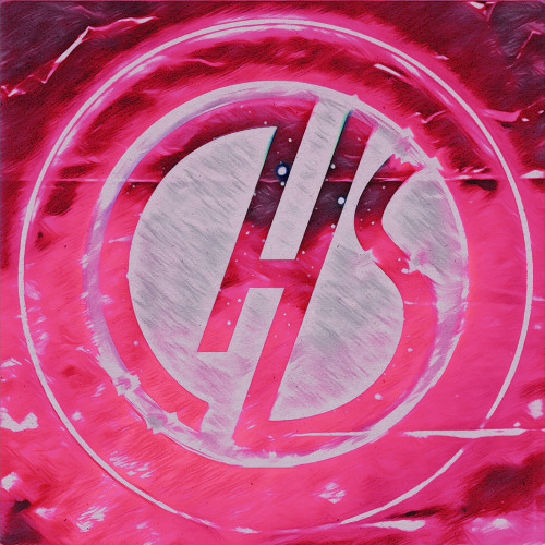 ToShKa - Want (BLKVCAT, Alex Sawyer, Martin Dimov Remix) :: DHS